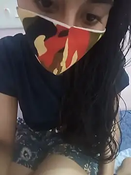 Snapshot of Tamil_White_Rose chatting on 17, 6, 2026 Tamil White Rose online show from 17, 6, 2026
