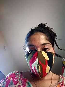 Tamil White Rose online show from 25, 11, 2025