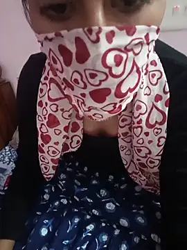 Snapshot of Tamil_White_Rose chatting on 8, 6, 2026 Tamil White Rose online show from 8, 6, 2026