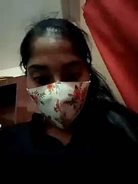 Tamil White Rose online show from 24, 11, 2025