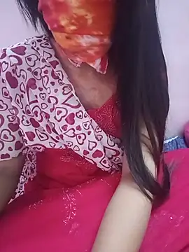 Snapshot of Tamil_White_Rose chatting on 19, 6, 2026 Tamil White Rose online show from 19, 6, 2026