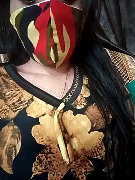 Tamil White Rose online show from 27, 11, 2025