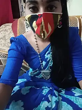 Snapshot of Tamil_White_Rose chatting on 4, 6, 2026 Tamil White Rose online show from 4, 6, 2026