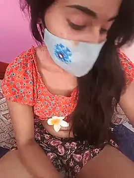 Snapshot of Tamil_White_Rose chatting on 15, 6, 2026 Tamil White Rose online show from 15, 6, 2026