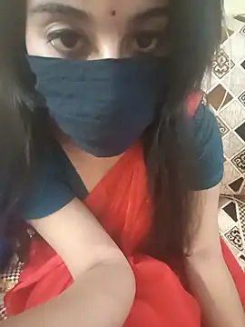 Snapshot of Tamil_White_Rose chatting on 23, 5, 2026 Tamil White Rose online show from 23, 5, 2026
