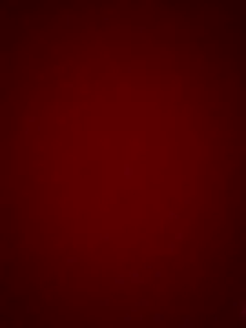 Anita325 online show from 20, 11, 2025