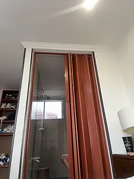 Salome 208 online show from 11, 2, 2026