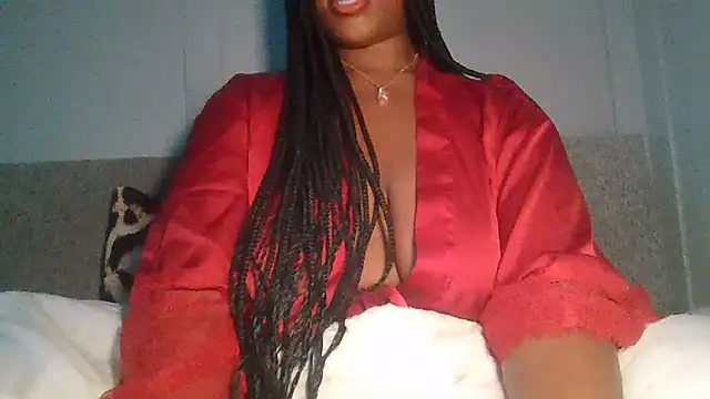 Naughty JessieX online show from 20, 5, 2026