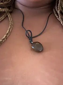 Naughty JessieX online show from 12, 11, 2025