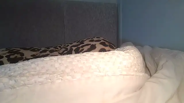 Naughty JessieX online show from 14, 5, 2026