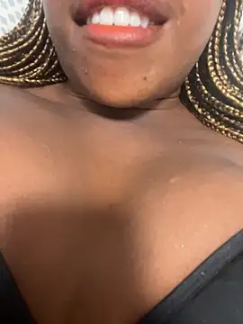 Naughty JessieX online show from 29, 11, 2025