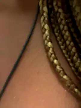 Naughty JessieX online show from 8, 11, 2025