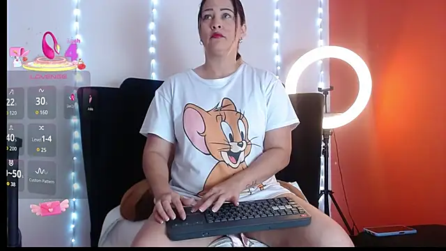 wandalive online show from 7, 11, 2025