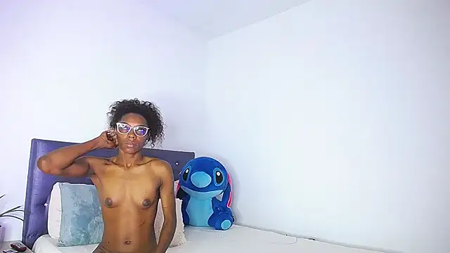 BryanaSmiths online show from 16, 12, 2025