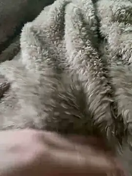 pussylova6968 online show from 4, 12, 2025