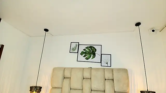 KimberlyFox t online show from 25, 5, 2026