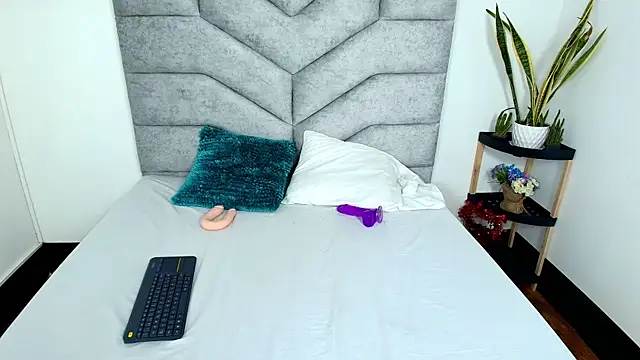 KimberlyFox t online show from 17, 1, 2026