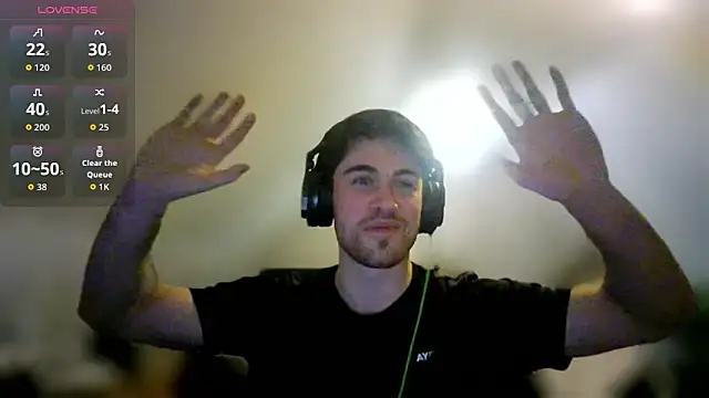 moneydollycams online show from 17, 1, 2026