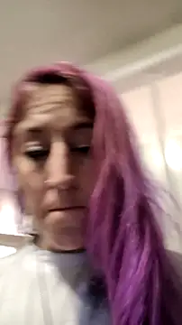 N8tivePride online show from 4, 11, 2025