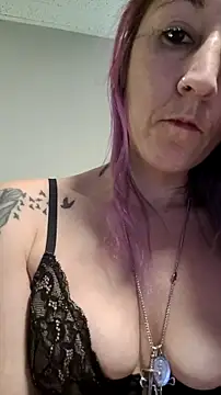 N8tivePride online show from 13, 11, 2025