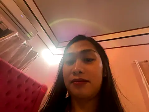 Philina thi online show from 22, 11, 2025