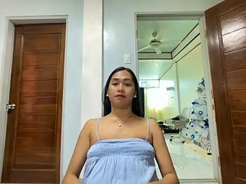 Philina thi online show from 29, 11, 2025