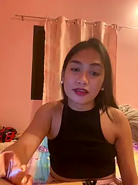 Philina thi online show from 18, 11, 2025