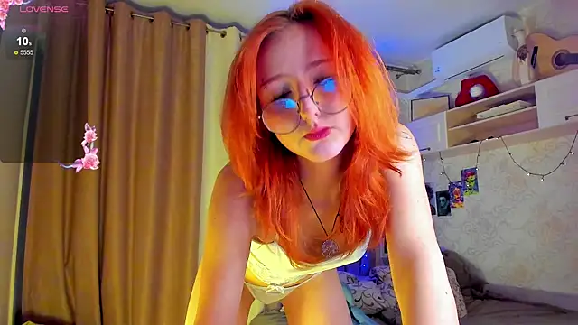 DragonflyLiza online show from 15, 1, 2026