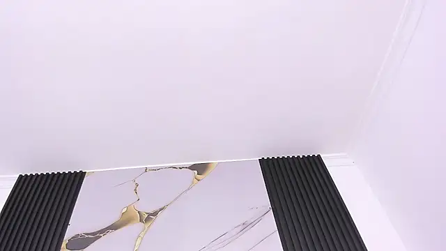 Mia Devereaux167 online show from 27, 2, 2026