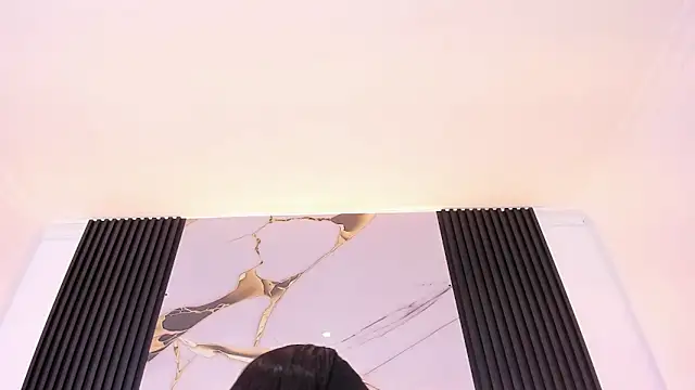 Mia Devereaux167 online show from 26, 2, 2026