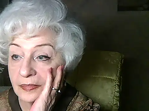 Snapshot of ValeriaKroww chatting on 16, 6, 2026 ValeriaKroww online show from 16, 6, 2026