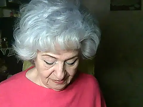 ValeriaKroww online show from 10, 4, 2026