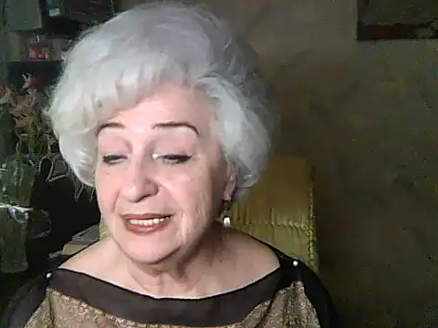 Snapshot of ValeriaKroww chatting on 9, 6, 2026 ValeriaKroww online show from 9, 6, 2026
