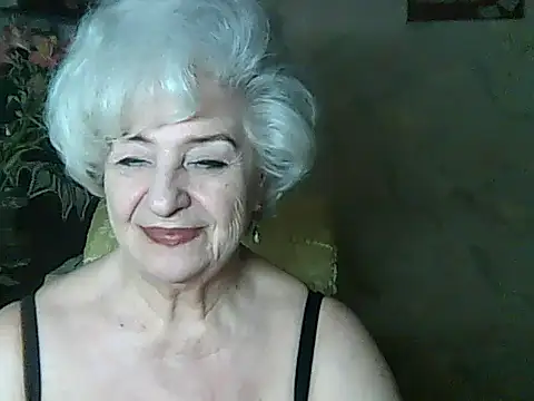 Snapshot of ValeriaKroww chatting on 26, 6, 2026 ValeriaKroww online show from 26, 6, 2026