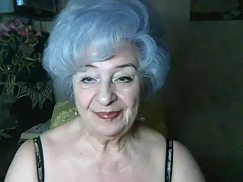 Snapshot of ValeriaKroww chatting on 30, 6, 2026 ValeriaKroww online show from 30, 6, 2026