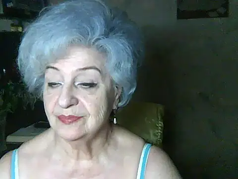 Snapshot of ValeriaKroww chatting on 11, 7, 2026 ValeriaKroww online show from 11, 7, 2026