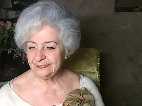 ValeriaKroww online show from 4, 5, 2026