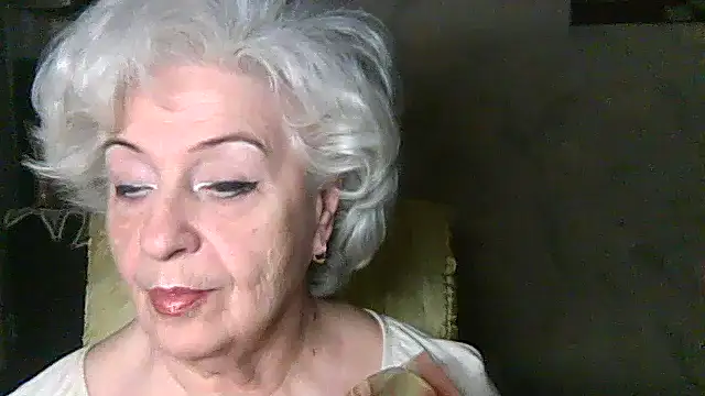 ValeriaKroww online show from 13, 3, 2026