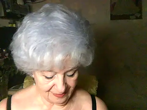 Snapshot of ValeriaKroww chatting on 15, 7, 2026 ValeriaKroww online show from 15, 7, 2026