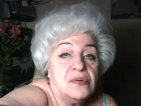 Snapshot of ValeriaKroww chatting on 23, 6, 2026 ValeriaKroww online show from 23, 6, 2026