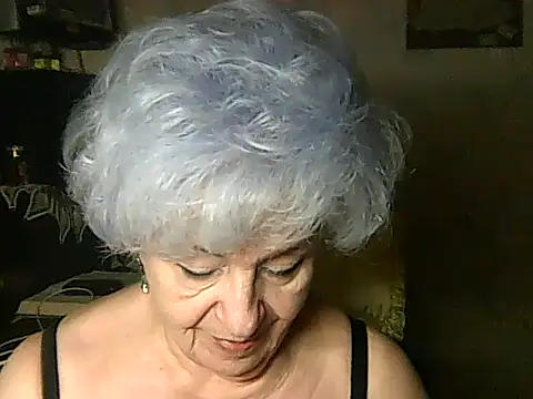 Snapshot of ValeriaKroww chatting on 8, 7, 2026 ValeriaKroww online show from 8, 7, 2026