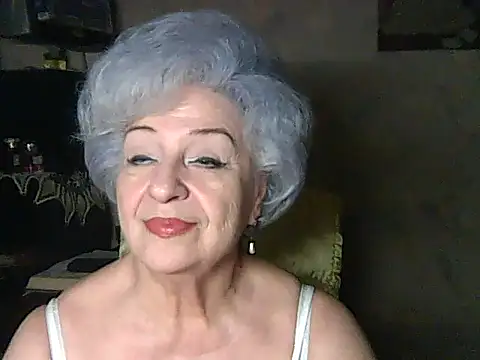 Snapshot of ValeriaKroww chatting on 9, 7, 2026 ValeriaKroww online show from 9, 7, 2026