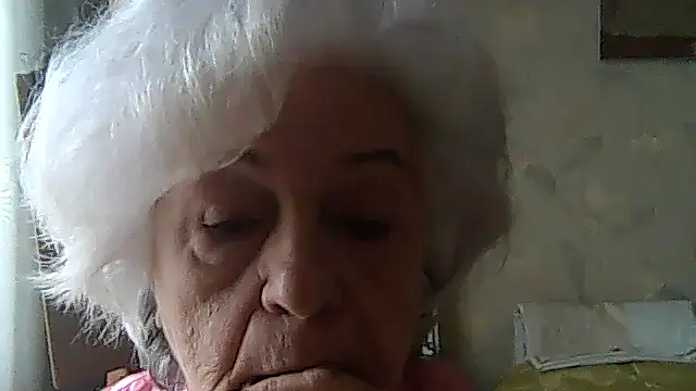 ValeriaKroww online show from 7, 11, 2025