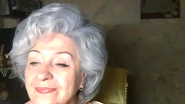 ValeriaKroww online show from 24, 3, 2026