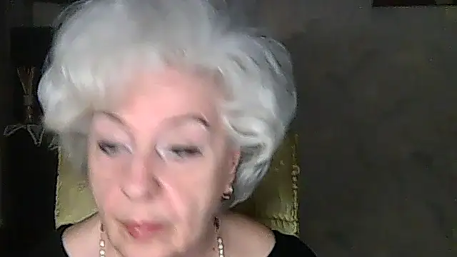 ValeriaKroww online show from 12, 3, 2026