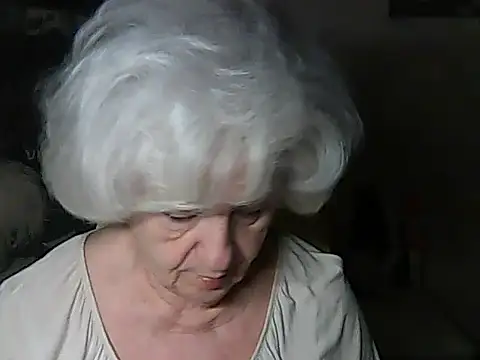 ValeriaKroww online show from 5, 3, 2026