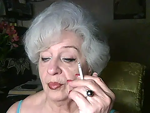 Snapshot of ValeriaKroww chatting on 20, 6, 2026 ValeriaKroww online show from 20, 6, 2026