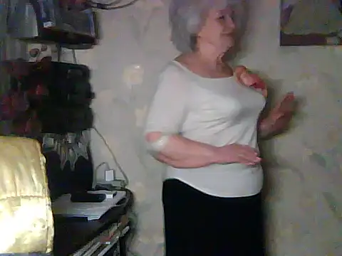 ValeriaKroww online show from 28, 2, 2026