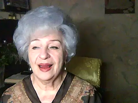 Snapshot of ValeriaKroww chatting on 10, 7, 2026 ValeriaKroww online show from 10, 7, 2026