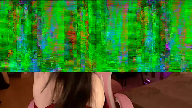 JannyXoXo online show from 8, 1, 2026